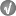 atomimax.ru favicon