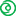 atomix.su favicon