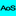 atomofsoul.ru favicon