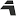 atomoto.ru favicon