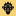 atompartner.ru favicon