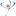 atomperm.ru favicon