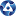 atomphoto.ru favicon