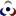 atompool.ru favicon
