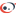 atompromteh.ru favicon