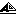 atomros.ru favicon