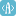 atoms.ru favicon