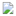 atomsb.ru favicon