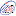 atomservice.ru favicon