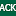 atomsk.info favicon