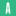 atomsk.ru favicon