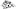 atomsplav.com favicon