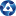 atomtechexport.ru favicon