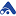 atomtool.ru favicon