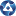 atomtrans.ru favicon