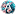atomy-catalogue.ru favicon