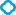 atomy-center.ru favicon
