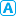 atomy-cosmetics.ru favicon