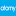 atomy-official.ru favicon