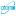 atomy-reg.ru favicon