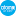 atomy-russia.ru favicon