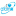 atomycosmetic.ru favicon