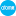 atomydnr.ru favicon