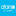 atomyprodukt.ru favicon