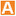 aton-remstroy.ru favicon