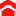 aton-spb.ru favicon