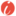 aton-steel.ru favicon