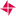 aton.ru favicon