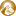 aton23.ru favicon