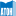 atongk.ru favicon