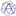 atongroup.ru favicon