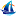 atonhotel.ru favicon
