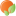 atonrealty.ru favicon