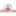 atonstan.ru favicon