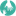 atopy.ru favicon