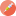 atorvastatin.su favicon