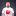 atott.ru favicon
