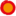 atour.ru favicon