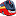atp-48.ru favicon
