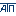 atp-lesnoy.ru favicon