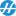 atp-nevskoe.ru favicon