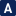 atp1.ru favicon