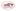 atp17service.ru favicon