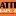 atpbars2.ru favicon