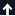 atpereezd.ru favicon