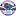 atpkirov.ru favicon
